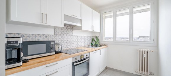 2 bedrooms Apartment in Tours, France No. 78578 7