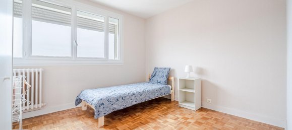 2 bedrooms Apartment in Tours, France No. 78578 8