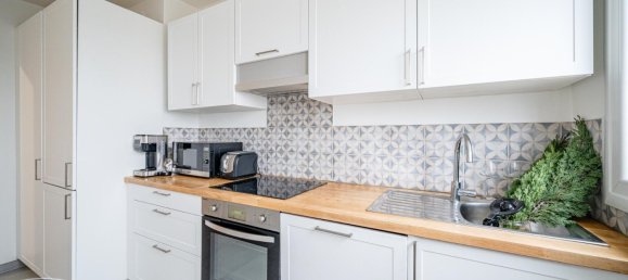 2 bedrooms Apartment in Tours, France No. 78578 6