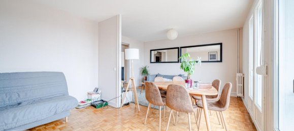 2 bedrooms Apartment in Tours, France No. 78578 2