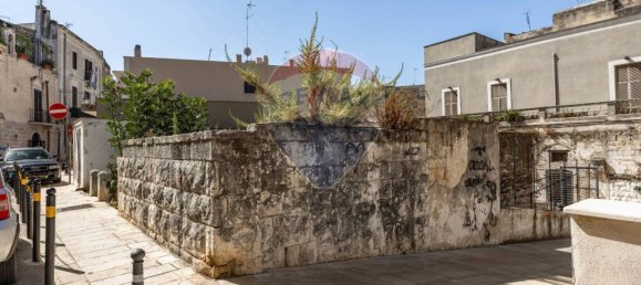 Дом с 4 спальнями в Нойкаттаро, Италия № 353271 17