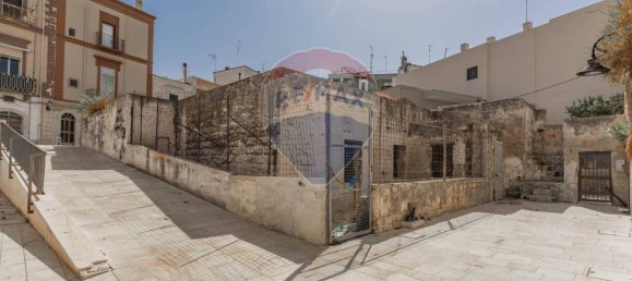 Дом с 4 спальнями в Нойкаттаро, Италия № 353271 20