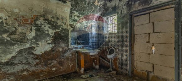 Дом с 4 спальнями в Нойкаттаро, Италия № 353271 14