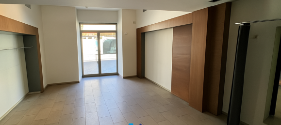Imóvel comercial em Gallipoli, Italy 104 m² N.º 371692 16