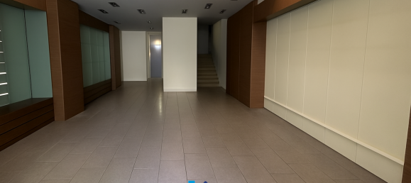 Imóvel comercial em Gallipoli, Italy 104 m² N.º 371692 8