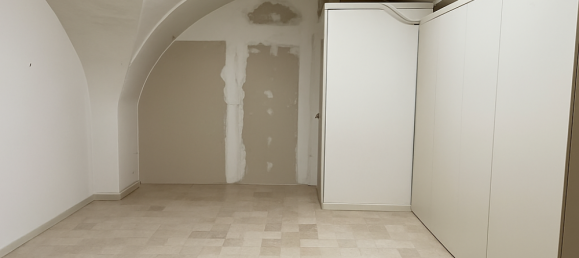 Imóvel comercial em Gallipoli, Italy 104 m² N.º 371692 6