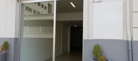 Imóvel comercial em Gallipoli, Italy 104 m² N.º 371692 12