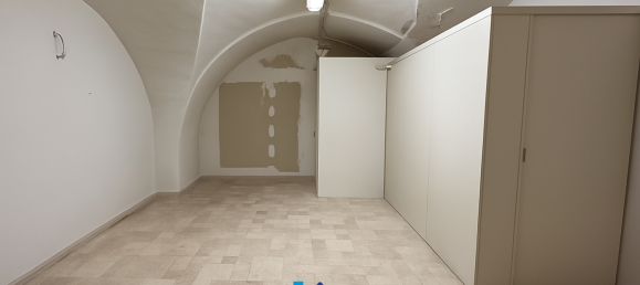 Imóvel comercial em Gallipoli, Italy 104 m² N.º 371692 14