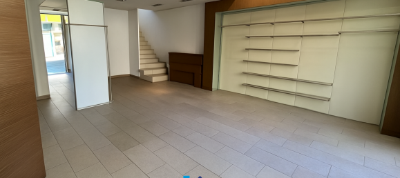 Imóvel comercial em Gallipoli, Italy 104 m² N.º 371692 9