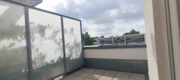 1 غرف نوم منزل ذو طابقين في Cologne, Germany رقم 259641 22