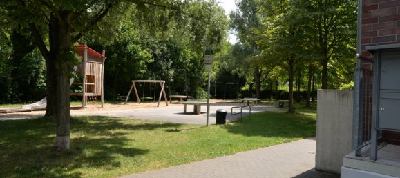 1 غرف نوم منزل ذو طابقين في Cologne, Germany رقم 259641 24