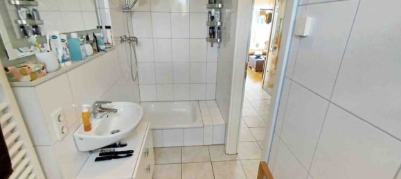 1 غرف نوم منزل ذو طابقين في Cologne, Germany رقم 259641 7