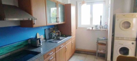 1 غرف نوم منزل ذو طابقين في Cologne, Germany رقم 259641 5