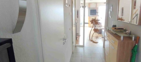 1 غرف نوم منزل ذو طابقين في Cologne, Germany رقم 259641 3