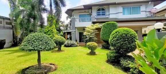 3 غرف نوم مقهى / مطعم في Pattaya, Thailand رقم 8347 3