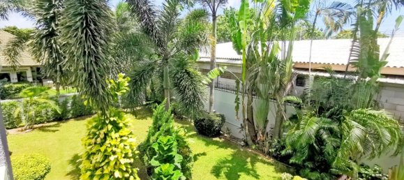 3 غرف نوم مقهى / مطعم في Pattaya, Thailand رقم 8347 28