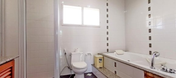 3 غرف نوم مقهى / مطعم في Pattaya, Thailand رقم 8347 22