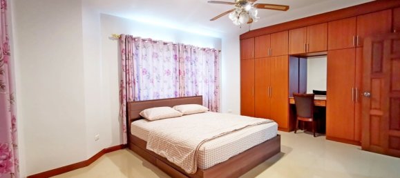 3 غرف نوم مقهى / مطعم في Pattaya, Thailand رقم 8347 19