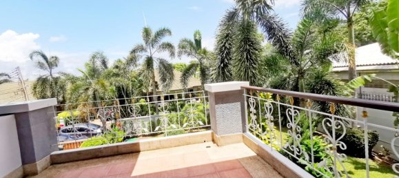 3 غرف نوم مقهى / مطعم في Pattaya, Thailand رقم 8347 26