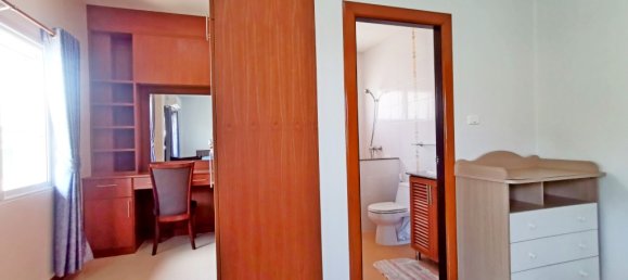 3 غرف نوم مقهى / مطعم في Pattaya, Thailand رقم 8347 20