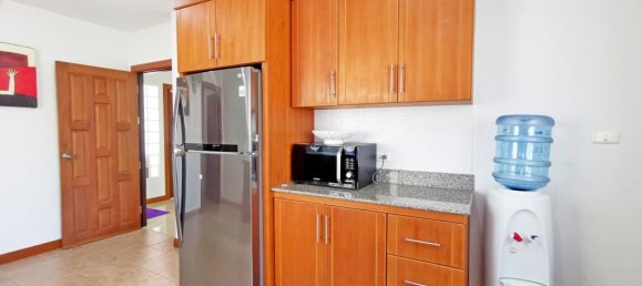 3 غرف نوم مقهى / مطعم في Pattaya, Thailand رقم 8347 16