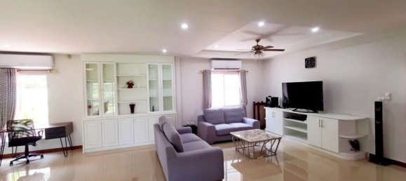 3 غرف نوم مقهى / مطعم في Pattaya, Thailand رقم 8347 7