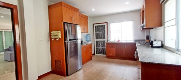 3 غرف نوم مقهى / مطعم في Pattaya, Thailand رقم 8347 14