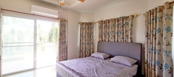 3 غرف نوم مقهى / مطعم في Pattaya, Thailand رقم 8347 18