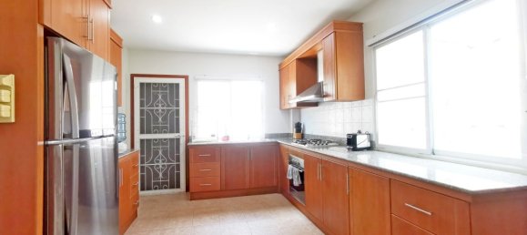 3 غرف نوم مقهى / مطعم في Pattaya, Thailand رقم 8347 15