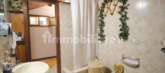 1 bedroom Apartment in Casarza Ligure, Italy No. 155159 20