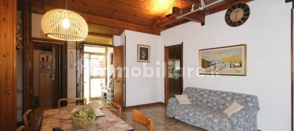 1 bedroom Apartment in Casarza Ligure, Italy No. 155159 9