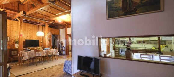 1 bedroom Apartment in Casarza Ligure, Italy No. 155159 13