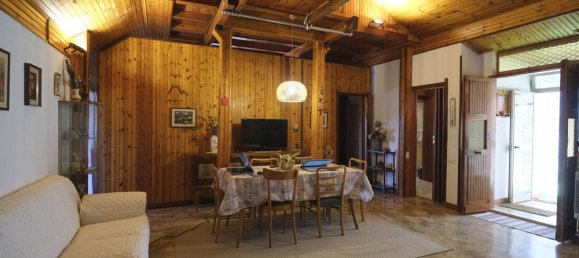 1 bedroom Apartment in Casarza Ligure, Italy No. 155159 10