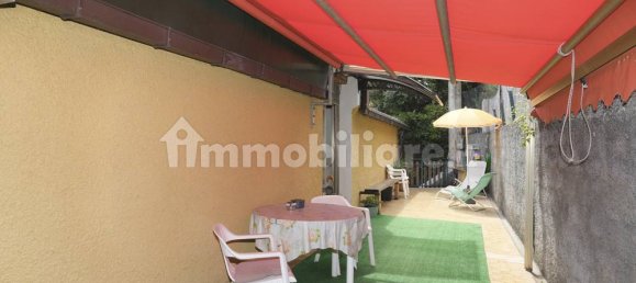 1 bedroom Apartment in Casarza Ligure, Italy No. 155159 3