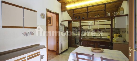 1 bedroom Apartment in Casarza Ligure, Italy No. 155159 8