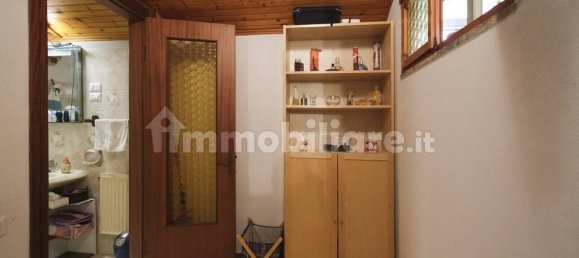 1 bedroom Apartment in Casarza Ligure, Italy No. 155159 19