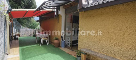 1 bedroom Apartment in Casarza Ligure, Italy No. 155159 2