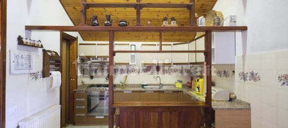 1 bedroom Apartment in Casarza Ligure, Italy No. 155159 5