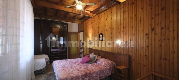 1 bedroom Apartment in Casarza Ligure, Italy No. 155159 16