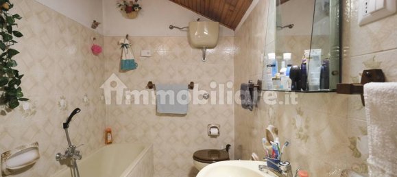 1 bedroom Apartment in Casarza Ligure, Italy No. 155159 21