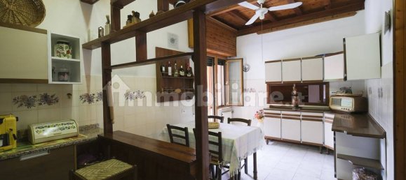 1 bedroom Apartment in Casarza Ligure, Italy No. 155159 7