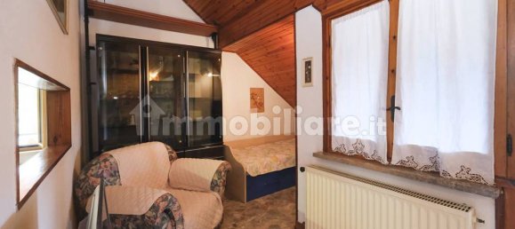 1 bedroom Apartment in Casarza Ligure, Italy No. 155159 14