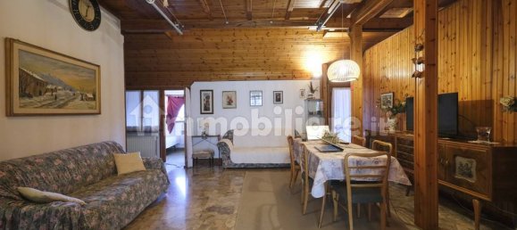 1 bedroom Apartment in Casarza Ligure, Italy No. 155159 12