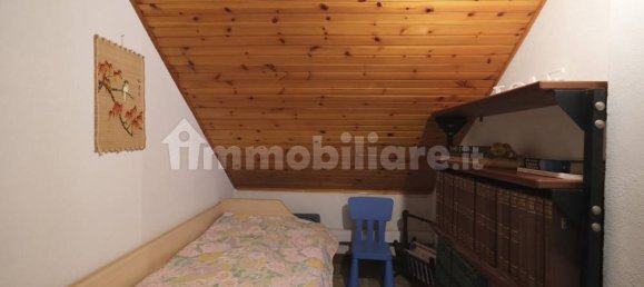 1 bedroom Apartment in Casarza Ligure, Italy No. 155159 15