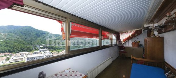 1 bedroom Apartment in Casarza Ligure, Italy No. 155159 18