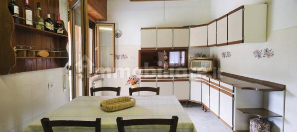 1 bedroom Apartment in Casarza Ligure, Italy No. 155159 6