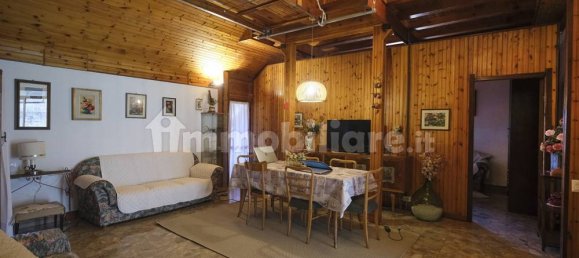 1 bedroom Apartment in Casarza Ligure, Italy No. 155159 11