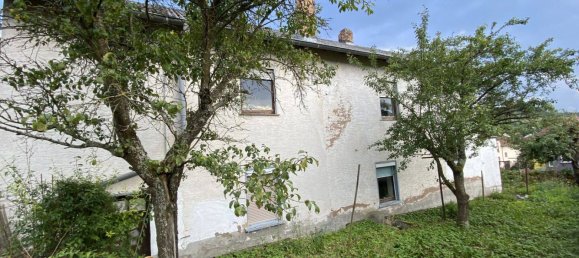 7 rooms Townhouse in Trier-Saarburg, Germany No. 292205 4