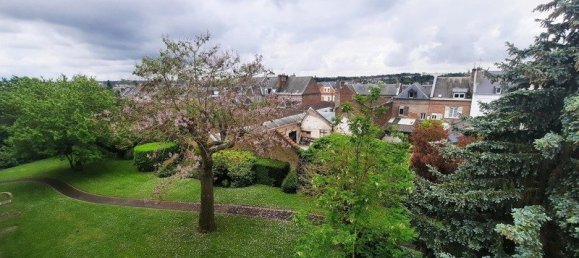 3 غرف نوم شقة في Saint-Quentin, France رقم 63393 14