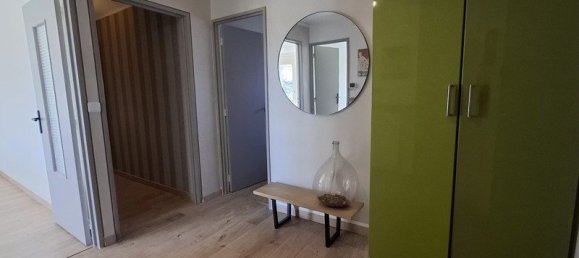 3 غرف نوم شقة في Saint-Quentin, France رقم 63393 5